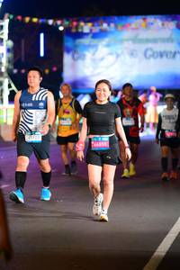 BIB: 
                            <button type="button" onclick="openModal(23342267)" class="btn btn-primary btn-sm float-right btn-popup" data-toggle="modal" data-target=".modal-high-quality">
                        <i class="fas fa-shopping-cart"></i> Add to Cart
                    </button>
                                            <button type="button" onclick="isThisMe(23342267, true)" class="btn btn-success btn-sm float-right btn-popup btn-isme hidden" data-toggle="tooltip" data-placement="bottom" title="นี่คือรูปของคุณใช่ไหม คลิกที่นี่เพื่อเอาเข้าอัลบั้ม">
                        <i class="fas fa-plus"></i> Add to album
                    </button>
                    <button type="button" onclick="isThisMe(23342267, false)" class="btn btn-warning btn-sm float-right btn-popup btn-isnotme hidden">
                        <i class="fas fa-ban"></i> Remove from album
                    </button>